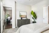 4925 Westhill Drive - Photo 16