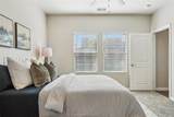 4925 Westhill Drive - Photo 17