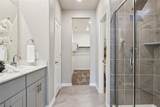 4925 Westhill Drive - Photo 18