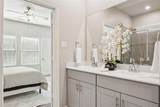 4925 Westhill Drive - Photo 19