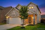 4925 Westhill Drive - Photo 2