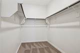 4925 Westhill Drive - Photo 20