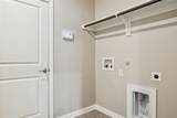 4925 Westhill Drive - Photo 21