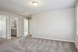 4925 Westhill Drive - Photo 22
