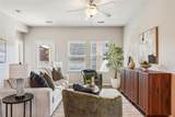4925 Westhill Drive - Photo 23