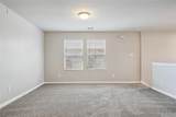 4925 Westhill Drive - Photo 24