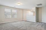 4925 Westhill Drive - Photo 25