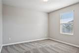 4925 Westhill Drive - Photo 26