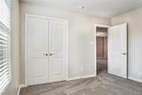 4925 Westhill Drive - Photo 27