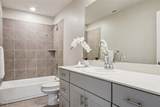 4925 Westhill Drive - Photo 28