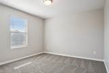 4925 Westhill Drive - Photo 29