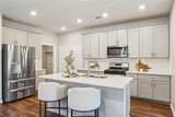 4925 Westhill Drive - Photo 3