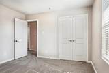 4925 Westhill Drive - Photo 30