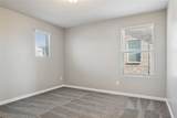 4925 Westhill Drive - Photo 31