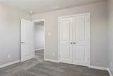 4925 Westhill Drive - Photo 32