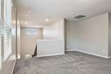 4925 Westhill Drive - Photo 33