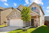 4925 Westhill Drive - Photo 34