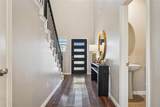 4925 Westhill Drive - Photo 35