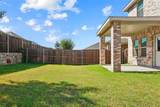 4925 Westhill Drive - Photo 36