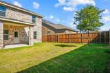 4925 Westhill Drive - Photo 37