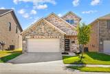 4925 Westhill Drive - Photo 38