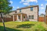 4925 Westhill Drive - Photo 39
