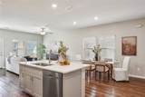 4925 Westhill Drive - Photo 4