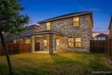 4925 Westhill Drive - Photo 40