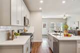 4925 Westhill Drive - Photo 5