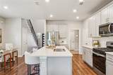 4925 Westhill Drive - Photo 6