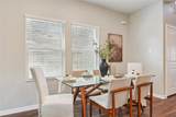 4925 Westhill Drive - Photo 8