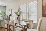 4925 Westhill Drive - Photo 9