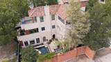 2203 Allen Street - Photo 35