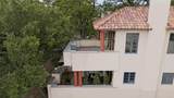 2203 Allen Street - Photo 36