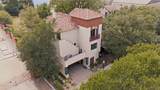 2203 Allen Street - Photo 37