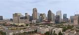 2203 Allen Street - Photo 38