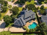 1407 Long And Winding Road - Photo 2