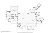 1407 Long And Winding Road - Photo 37