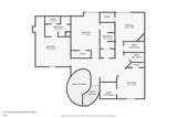 1407 Long And Winding Road - Photo 38