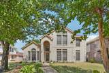 1517 Mountain Laurel Lane - Photo 1
