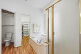 1517 Mountain Laurel Lane - Photo 10