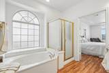 1517 Mountain Laurel Lane - Photo 11