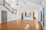 1517 Mountain Laurel Lane - Photo 13