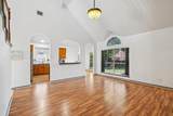 1517 Mountain Laurel Lane - Photo 14