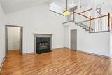 1517 Mountain Laurel Lane - Photo 15