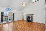 1517 Mountain Laurel Lane - Photo 16