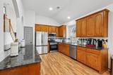 1517 Mountain Laurel Lane - Photo 17