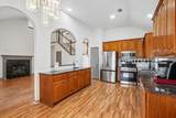 1517 Mountain Laurel Lane - Photo 18