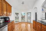 1517 Mountain Laurel Lane - Photo 19