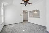 1517 Mountain Laurel Lane - Photo 22